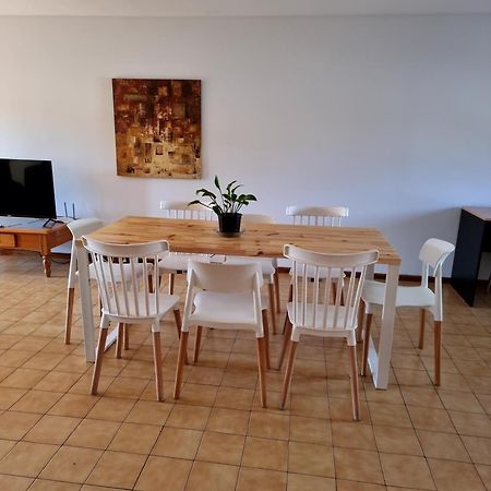 Departamento Mendoza Lägenhet Exteriör bild
