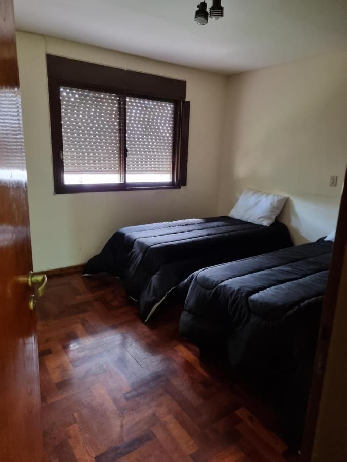 Departamento Mendoza Lägenhet Exteriör bild